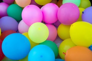 Geburtstagsfeiern mit Event DJ Mark Feier deinen Gerburtstag mit Event DJ Mark n Dortmund und NRW