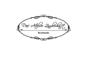 https://www.das-atelier-zauberhaft.de/inspirationen/