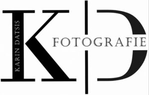 kd-fotogrie.art