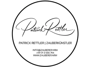 https://zauberer.nrw/